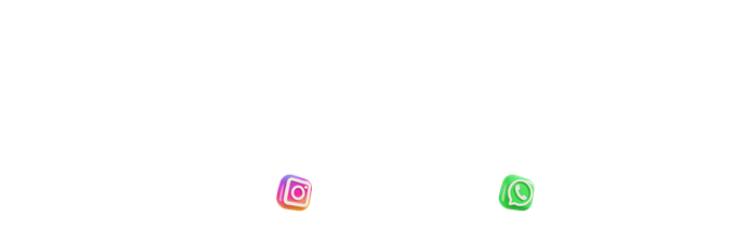 Part 3